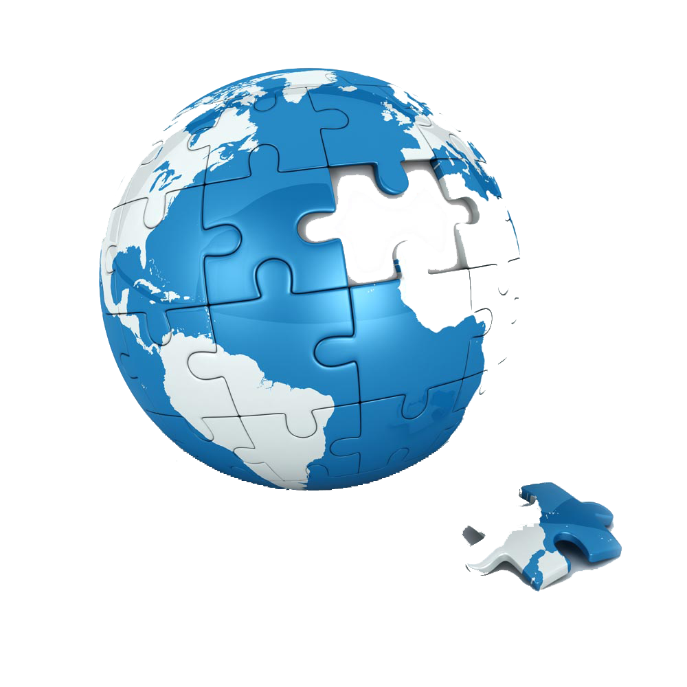 Illustration — gouvernance et cadre juridique de la cybersécurité au Cameroun