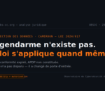 banniere_obscc_apdp_1200x630 (1)